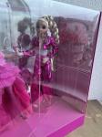 Mattel - Barbie - Barbie x noonoouri 2-Pack - кукла